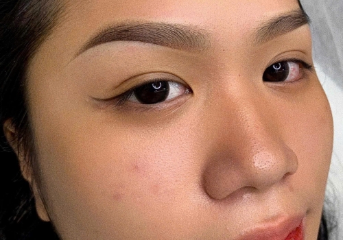 Phun hiệu ứng bút chì